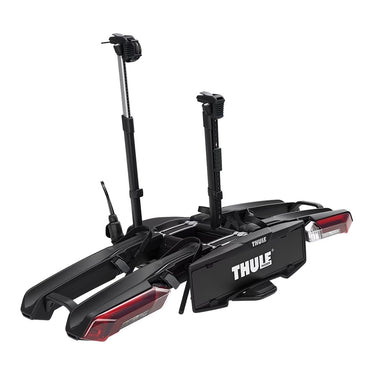 Thule 978200 Epos 2-Bike Towball Carrier 13-Pin