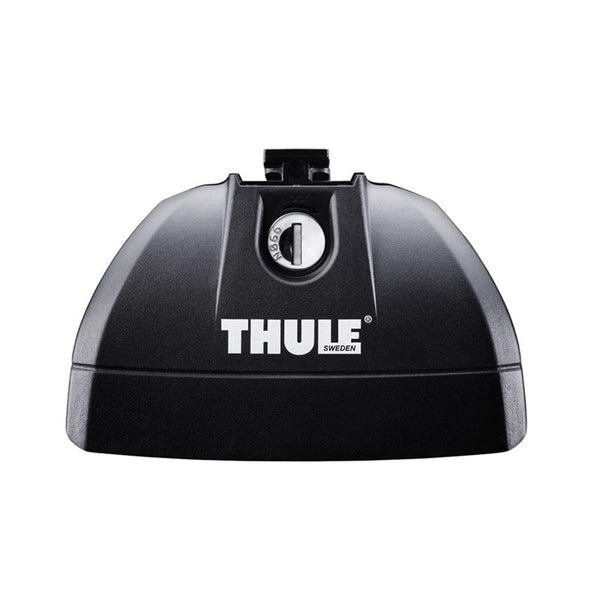 Thule Rapid System 753 Foot Pack - Sprockets Cycles