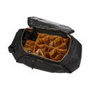 Thule RoundTrip Bike Duffle Bag - Sprockets Cycles