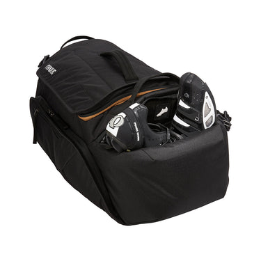 Thule RoundTrip Bike Duffle Bag - Sprockets Cycles