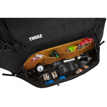 Thule RoundTrip Bike Duffle Bag - Sprockets Cycles