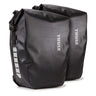 Thule Shield Panniers 25L - Sprockets Cycles