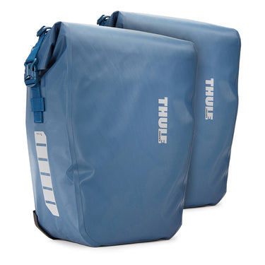 Thule Shield Panniers 25L - Sprockets Cycles