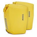 Thule Shield Panniers 25L - Sprockets Cycles