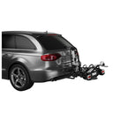 Thule 926-1 VeloCompact 4th Bike Adapter - Sprockets Cycles