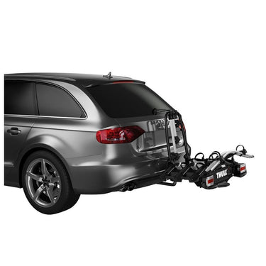 Thule 926-1 VeloCompact 4th Bike Adapter - Sprockets Cycles