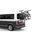 Thule WanderWay 2 Rear Bike Carrier - Sprockets Cycles