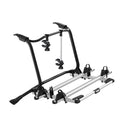 Thule WanderWay 2 Rear Bike Carrier - Sprockets Cycles