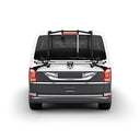 Thule WanderWay 2 Rear Bike Carrier - Sprockets Cycles