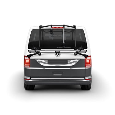 Thule WanderWay 2 Rear Bike Carrier - Sprockets Cycles