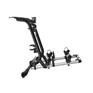 Thule WanderWay 2 Rear Bike Carrier - Sprockets Cycles