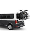 Thule WanderWay 3rd Bike Adapter - Sprockets Cycles