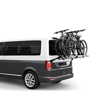 Thule WanderWay 3rd Bike Adapter - Sprockets Cycles