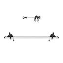 Thule WanderWay 3rd Bike Adapter - Sprockets Cycles