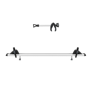 Thule WanderWay 3rd Bike Adapter - Sprockets Cycles