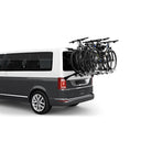 Thule Wanderway 4th Bike Adapter - Sprockets Cycles