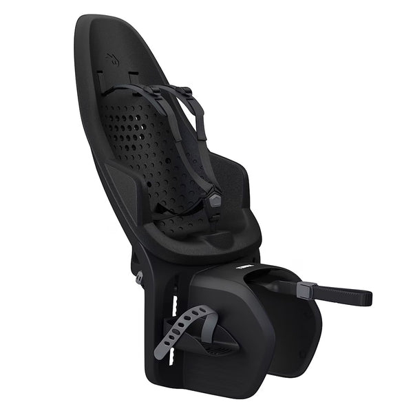 Thule Yepp 2 Maxi Rear Child Seat - Rack Mount