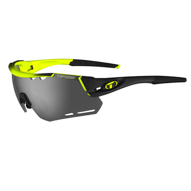 Tifosi Alliant Sunglasses with Interchangeable Lens