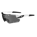 Tifosi Alliant Sunglasses with Interchangeable Lens