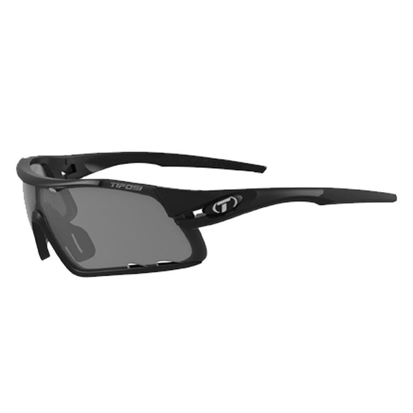 Tifosi Davos Sunglasses with Interchangeable Lens