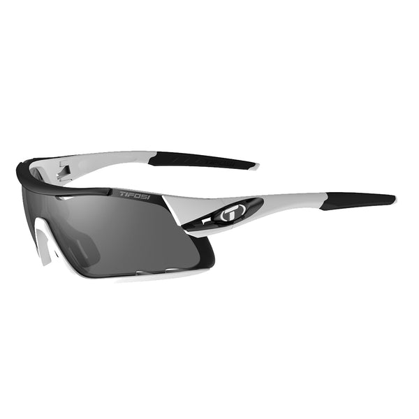 Tifosi Davos Sunglasses with Interchangeable Lens