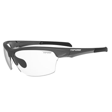 Tifosi Intense Single Lens Sunglasses