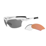 Tifosi Intense Sunglasses with Interchangeable Lens