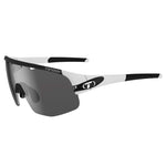 Tifosi Sledge Lite Interchangeable Lens Sunglasses