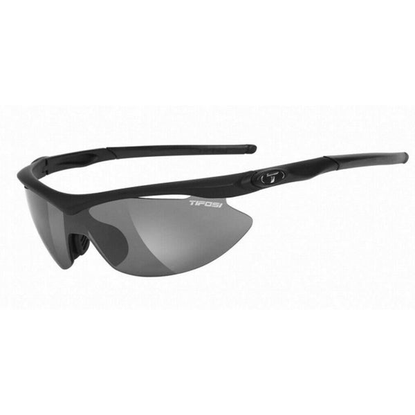 Tifosi Slip Sunglasses with Interchangeable Lens - Sprockets Cycles