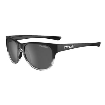 Tifosi Smoove Sunglasses 2019 - Sprockets Cycles
