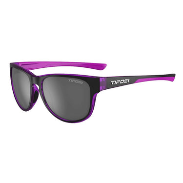 Tifosi Smoove Sunglasses 2019 - Sprockets Cycles