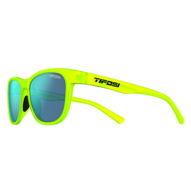 Tifosi Swank Sunglasses