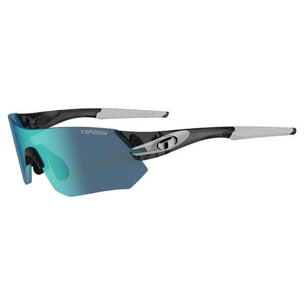Tifosi Tsali Interchangeable Lens Sunglasses with Clarion Lens