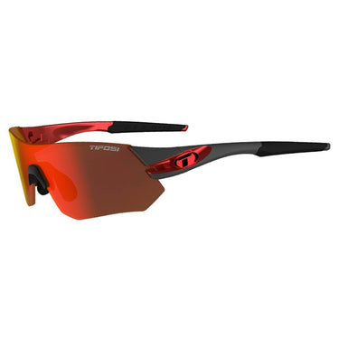 Tifosi Tsali Interchangeable Lens Sunglasses with Clarion Lens