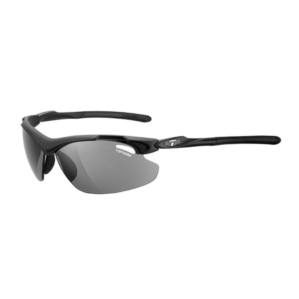 Tifosi Optics Tyrant 2.0 Sunglasses with Interchangeable Lens - Sprockets Cycles