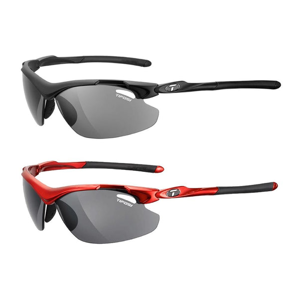 Tifosi Optics Tyrant 2.0 Sunglasses with Interchangeable Lens - Sprockets Cycles