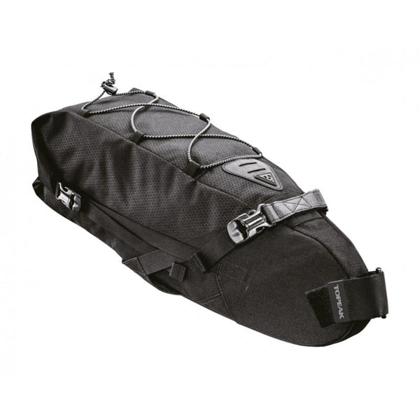 Topeak Backloader Seat Pack 10L - Sprockets Cycles
