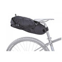 Topeak Backloader Seat Pack 10L - Sprockets Cycles