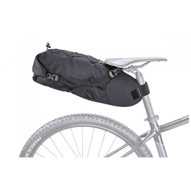 Topeak Backloader Seat Pack 10L - Sprockets Cycles