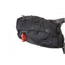 Topeak Backloader Seat Pack 10L - Sprockets Cycles