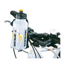 Topeak Cage Mount - Sprockets Cycles