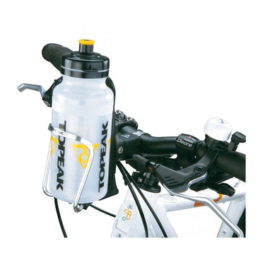 Topeak Cage Mount - Sprockets Cycles