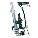 Topeak Cage Mount - Sprockets Cycles