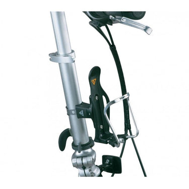 Topeak Cage Mount - Sprockets Cycles