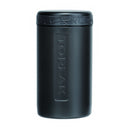 Topeak Escape Pod - Sprockets Cycles