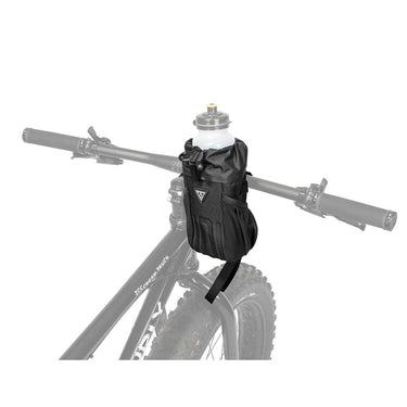 Topeak Freeloader Frame Pack