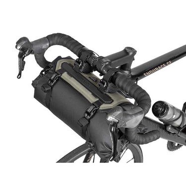 Topeak Frontloader Frame Pack