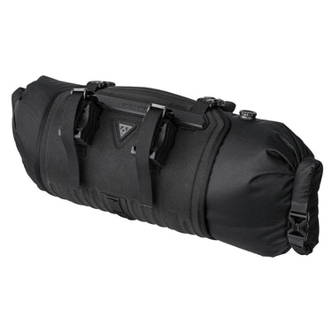 Topeak Frontloader Frame Pack