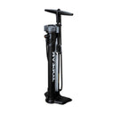 Topeak Joe Blow Booster Pump - Sprockets Cycles