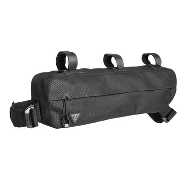 Topeak Midloader Frame Pack - 4.5L